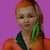 :iconrandomdrawings14: