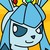 :iconrandomdrawxdkat: