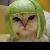 :iconrandomdronenumber3: