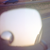 :iconrandomduck: