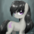 :iconrandomduckmsp: