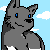 :iconrandomducky88:
