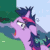 :iconrandomdude10101: