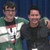 :iconrandomdude150: