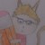 :iconrandomdude59: