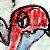 :iconrandomdude99: