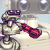 :iconrandomdude99: