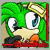 :iconrandomdudehedgehog: