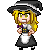 :iconrandomdudette1111: