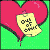 :iconrandomdudlegrl08: