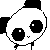 :iconrandomdynamite:
