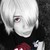 :iconrandome-anime-gamer: