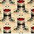 :iconrandomeclecticism: