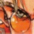 :iconrandomedward: