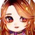 :iconrandomeevee325: