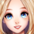 :iconrandomeevee325: