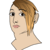:iconrandomeister: