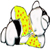 :iconrandomentropix: