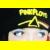 :iconrandomer: