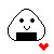 :iconrandomer911: