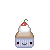 :iconrandomerhere: