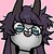 :iconrandomeries: