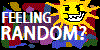 :iconrandomers: