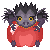 :iconrandomerthanyou: