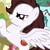 :iconrandomess66: