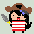 :iconrandomest-pirate: