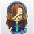 :iconrandomet: