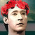 :iconrandomette: