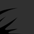 :iconrandomevil313: