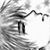:iconrandomfacelift: