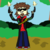 :iconrandomfailsofficial: