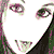 :iconrandomfairy: