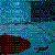 :iconrandomfall: