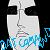 :iconrandomfan813: