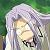 :iconrandomfandom: