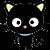 :iconrandomfanfella:
