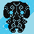:iconrandomfangirl001: