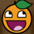 :iconrandomfangirl2: