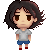 :iconrandomfanofstuff: