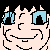 :iconrandomfat: