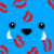 :iconrandomfie: