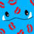 :iconrandomfie:
