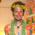 :iconrandomfigment: