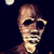 :iconrandomfigures7: