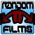 :iconrandomfilms: