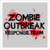 :iconrandomfire27: